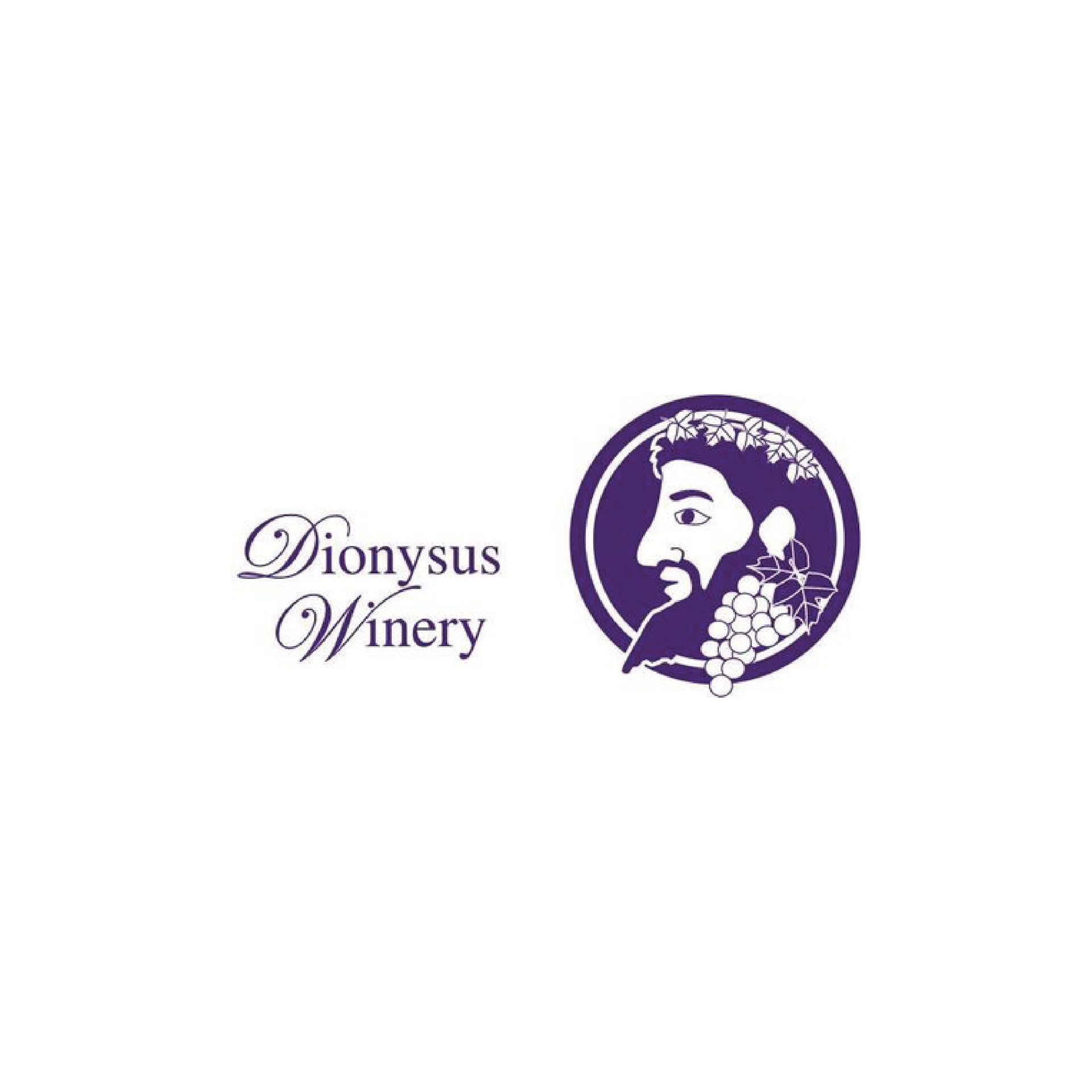 Dionysus Winery
