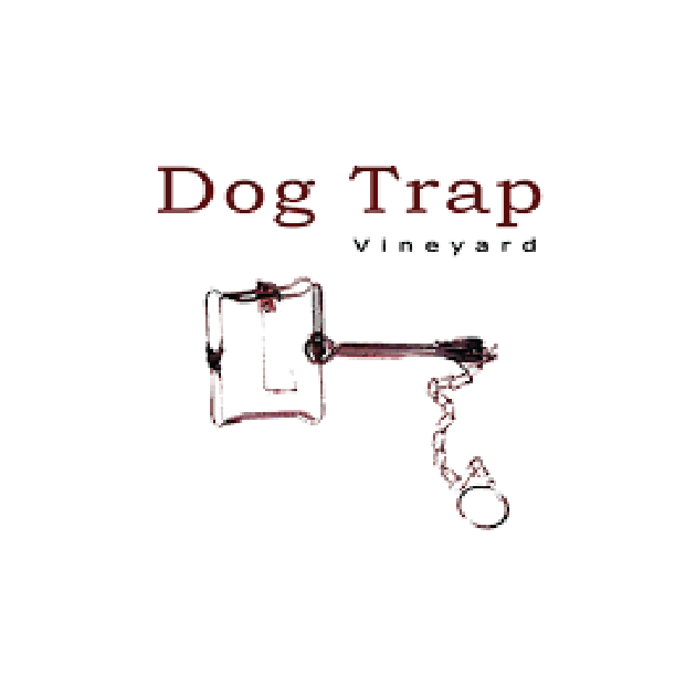 Dog Trap Vineyard