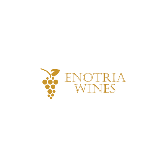 Enotria Wines