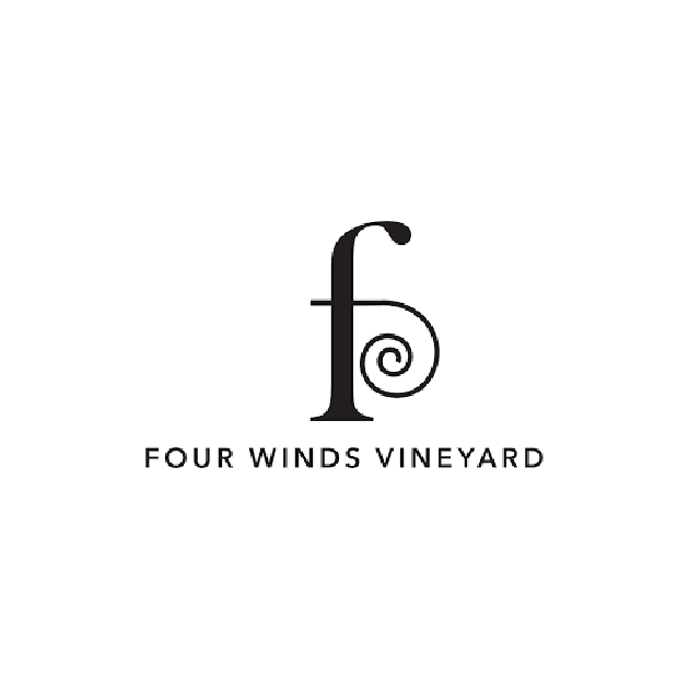 Four Winds Vineyard