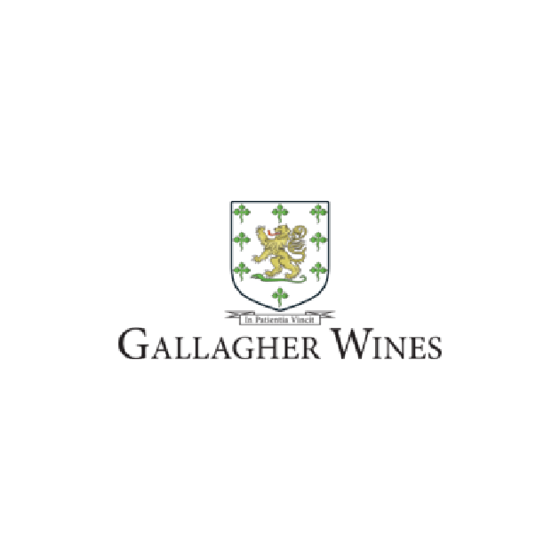 Gallagher Wines