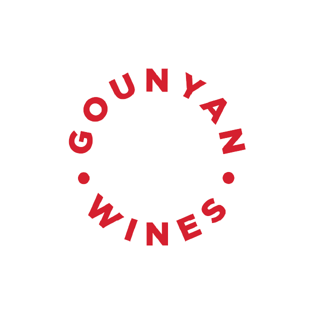 Gouyan Wines