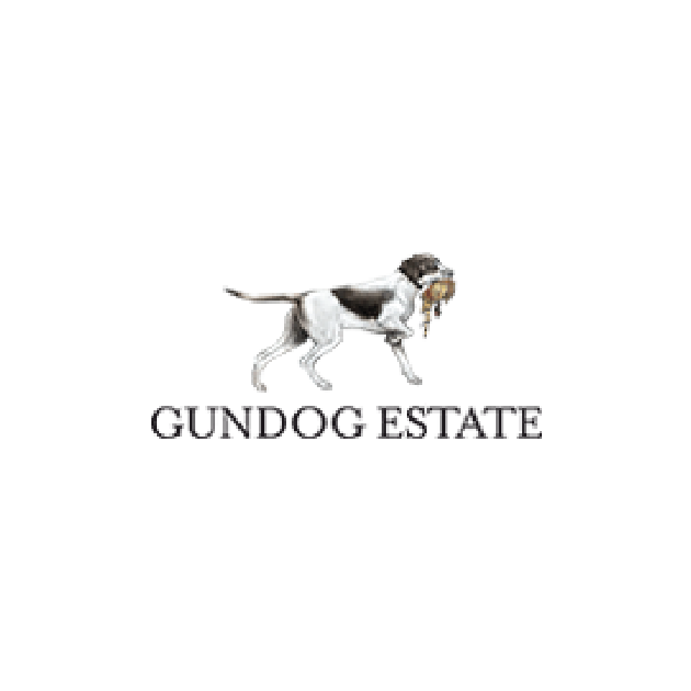 Gundog Estate