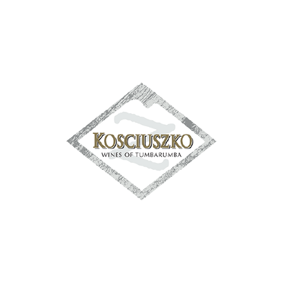 Kosciuszko - Wines of Tumbarumba