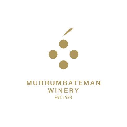 Murrumbateman Winery