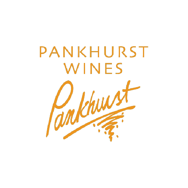 Pankhurst Wines