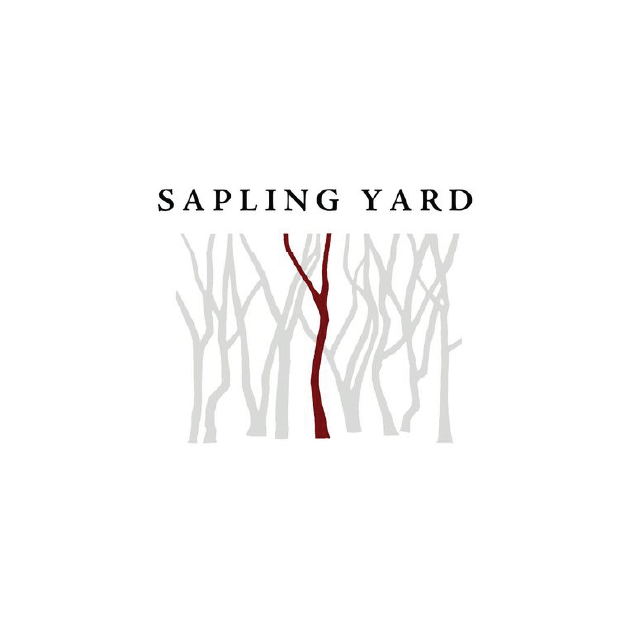 Sapling Yard