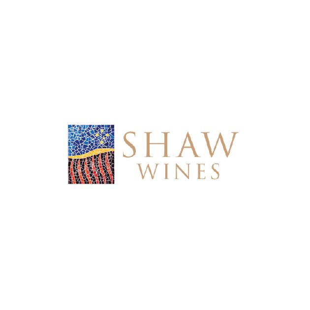 Shaw Wines