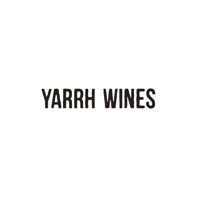 Yarrh Wines