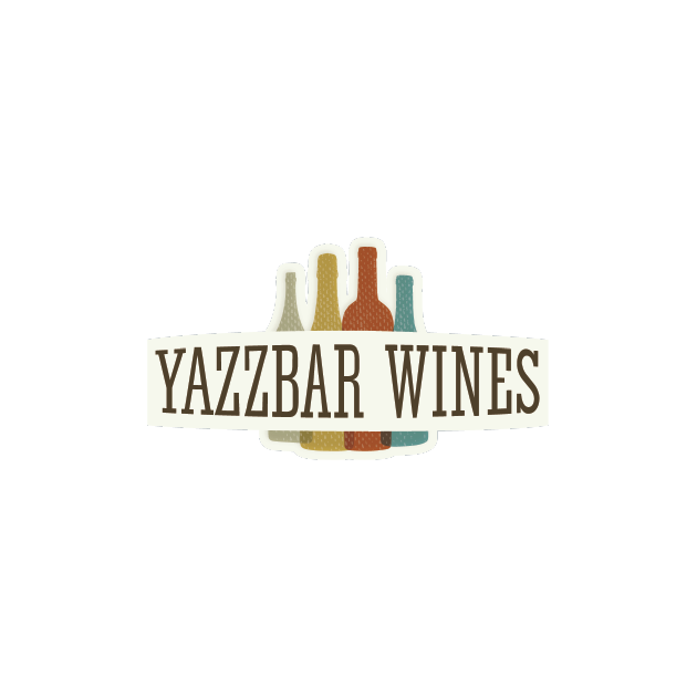Yazzbar Wines