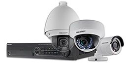 Security Cameras — Surveillance Systems in Oroville, CA