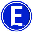 Ehsaan Way logo