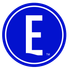 Ehsaan Way logo