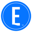 Ehsaan Way logo