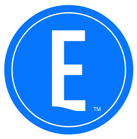 Ehsaan Way logo