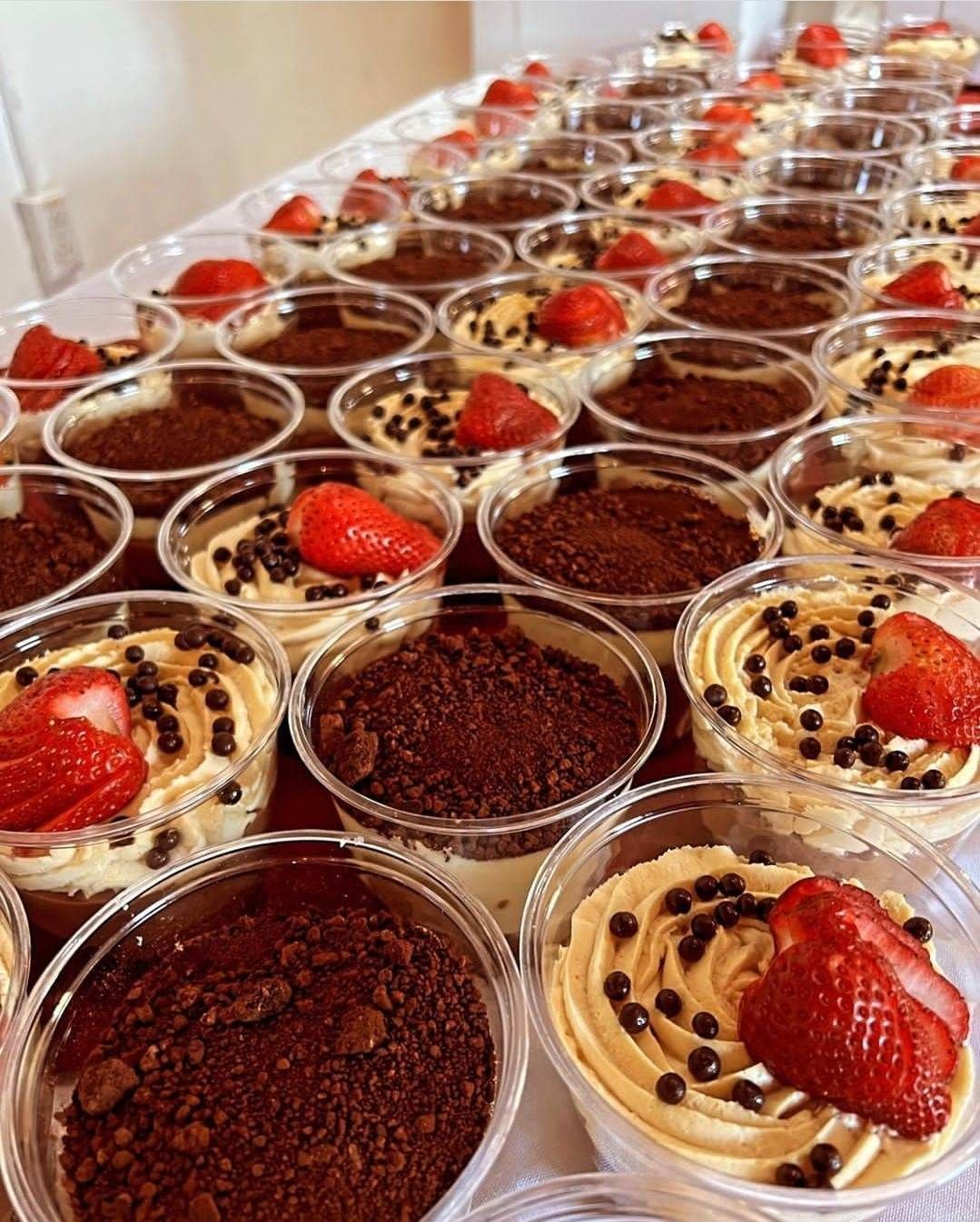 catering and tent rental Albuquerque