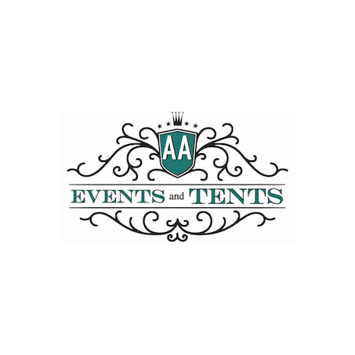 tent rental and event planning Albuquerque NM