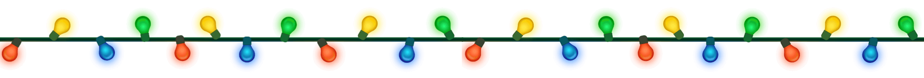 Holiday Decoration Installation Company Albuquerque