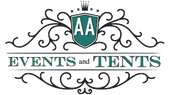 Event Planning and Party Tent Rentals Albuquerque NM