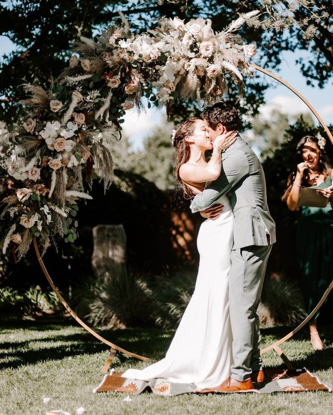 wedding planning Albuquerque