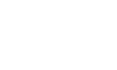 Clifford Funeral Home Logo