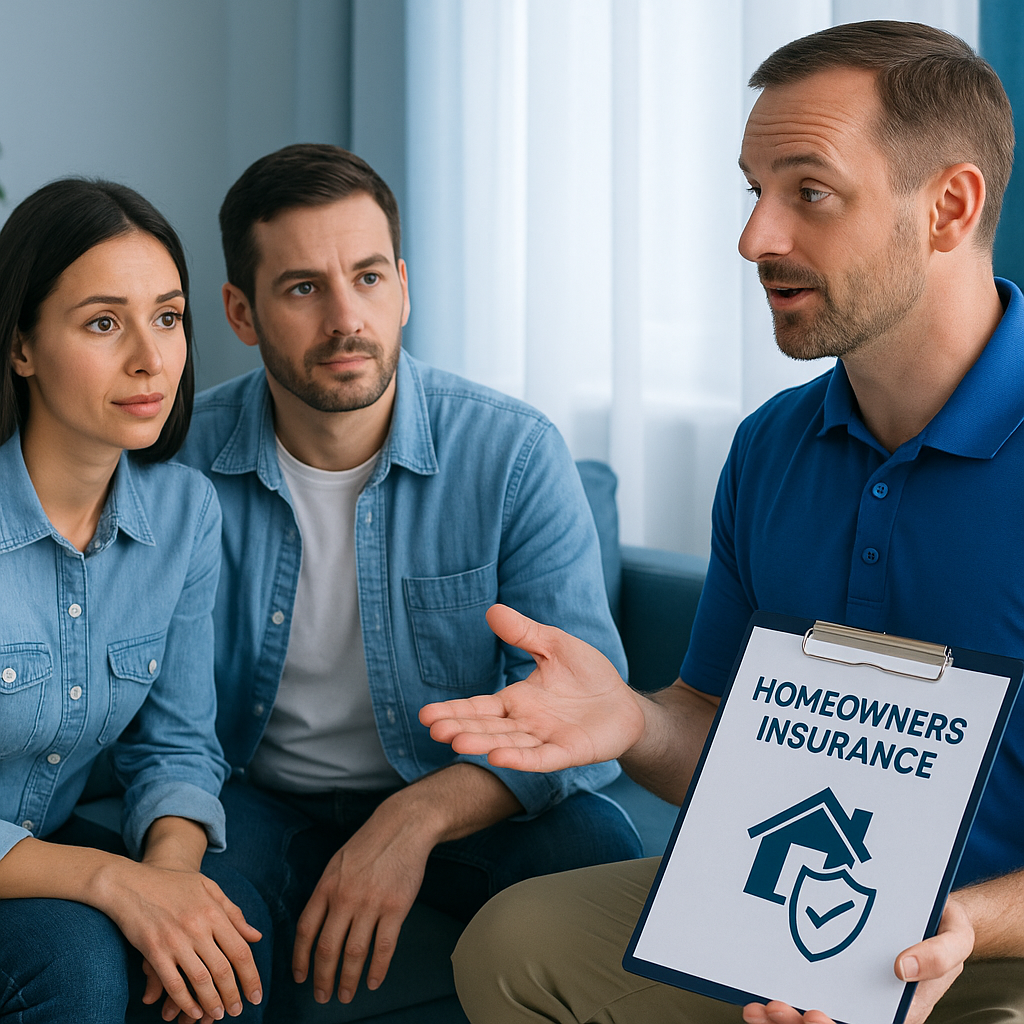 Do insurance companies give discounts for new roofs?