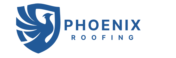 Phoenix Roofing AZ - Phoenix Roofing