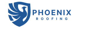 Phoenix Roofing AZ - Phoenix Roofing