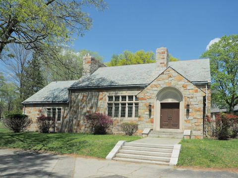 Crematory Services Bridgeport Fairfield Ct Mountain Grove Cemetery