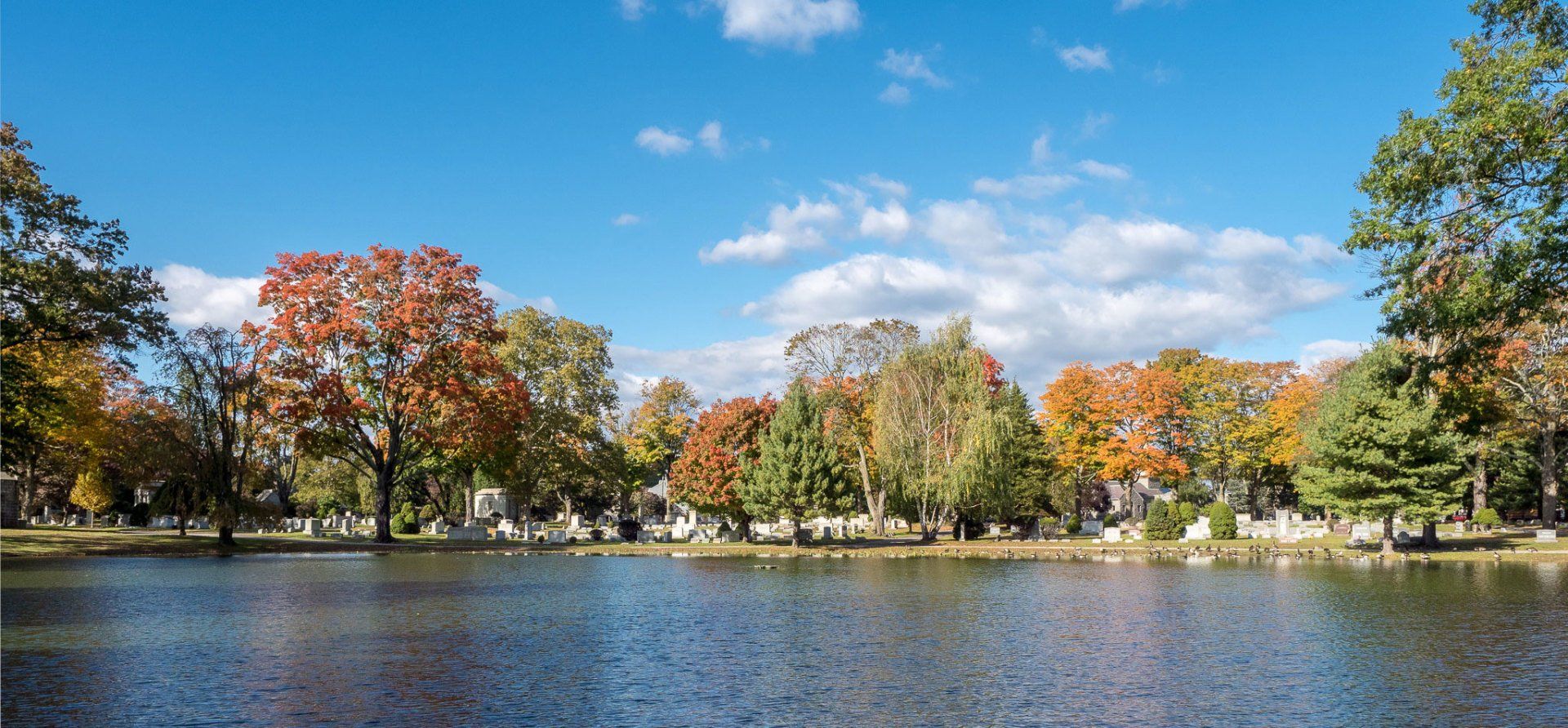 Mausoleum Services Fairfield, CT