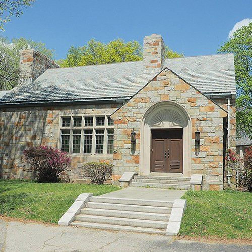 Crematory Services Fairfield, CT
