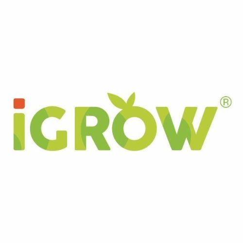 IGROW