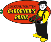 Gardener's pride