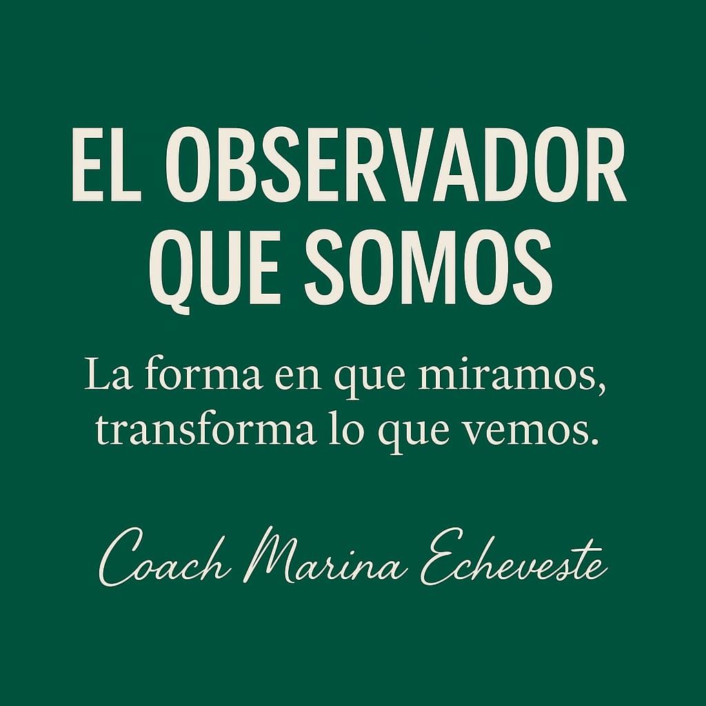 Dark green graphic with white text. It says, 