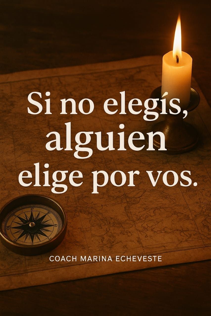 Texto sobre fondo de mapa: 