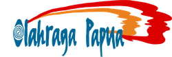 Logo met de tekst 