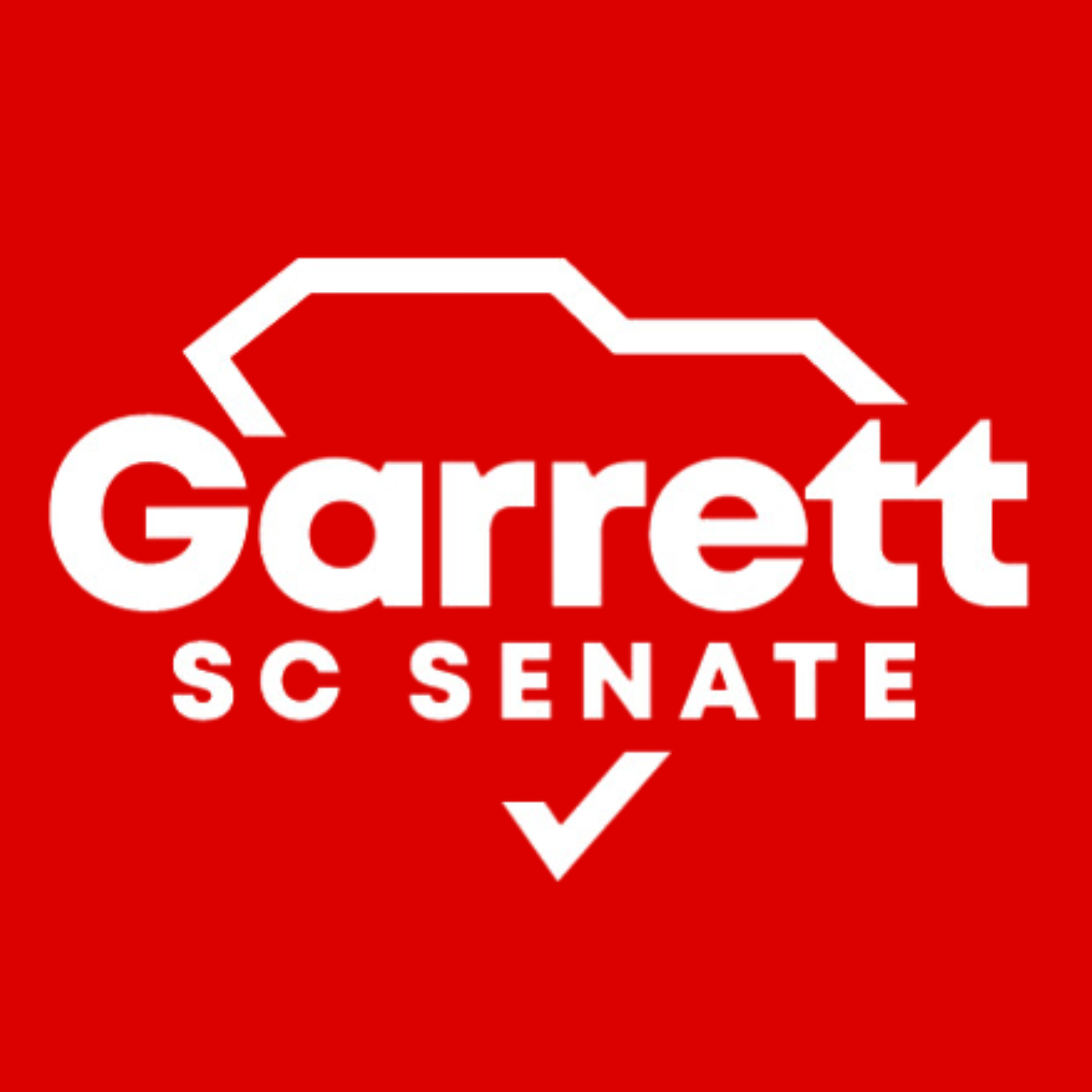 taxes-inflation-billy-garrett-for-sc-senate