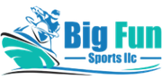 Big Fun Sports LLC