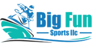 Big Fun Sports LLC