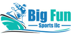 Big Fun Sports LLC