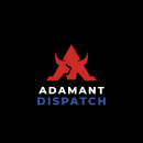 Adamant Dispatch LLC