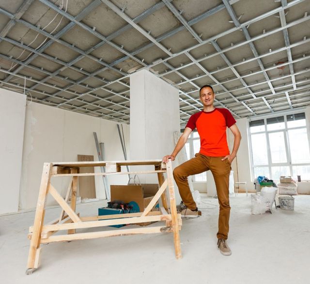 Textured Ceiling Repair Edmonton Shelly Lighting