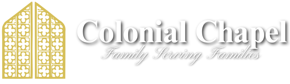 Fisher-Riles Funeral Home