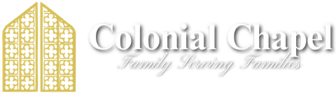 Fisher-Riles Funeral Home