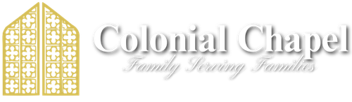 Fisher-Riles Funeral Home