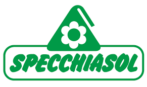 soecchiasol