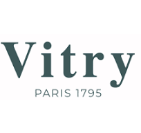 vitry