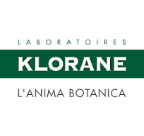klorane