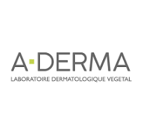 a derma