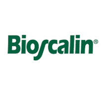 bioscalin